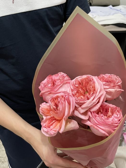 Цветы 02.11…………………..