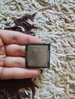 Procesor i5-10400f + 24GB RAM DDR4