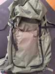 Rucsac drumetie Columbia Triple Canyon 60 litri, marime L/XL, nou