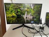 monitor samsung 27 inch