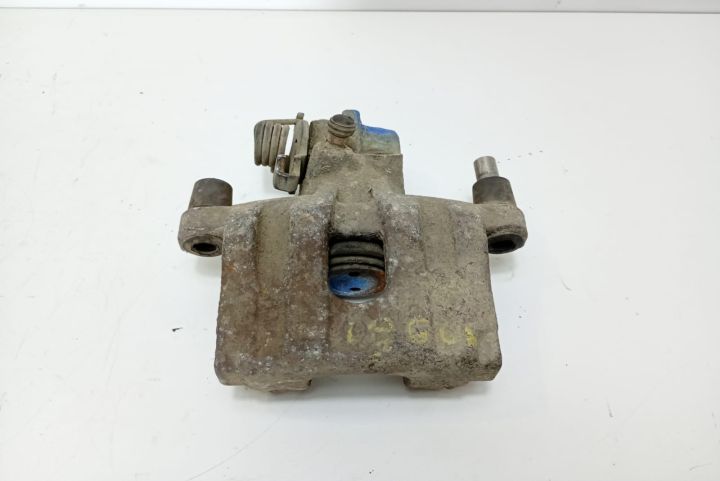 Etrier spate Renault Laguna a 2-a generatie