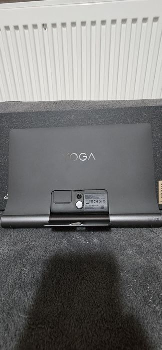 De vanzare tableta Lenovo Yoga Smart Tab IMPECABILA!!!