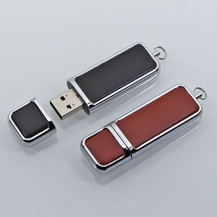 Подарочный Флешка для набор USB оптом