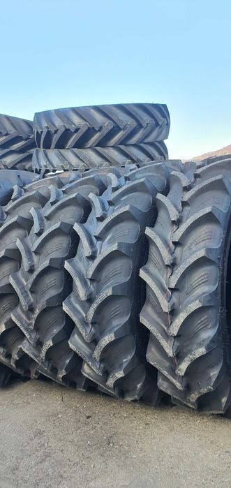 340/85R36 cauciucuri radiale pentru tractoare legumicole 13.6R36