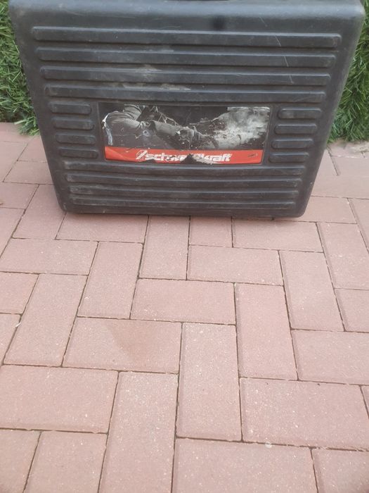 Aparat de sudură profesional