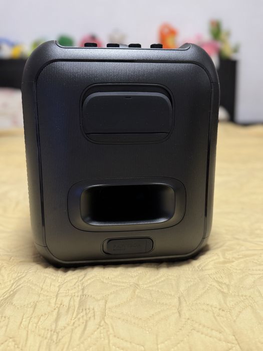 Vand JBL PartyBox Encore