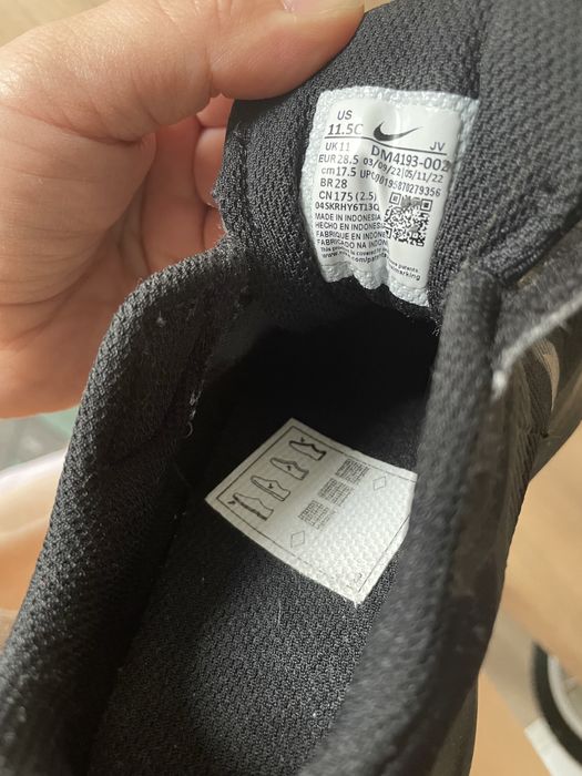 Adidas Nike copii originali noi