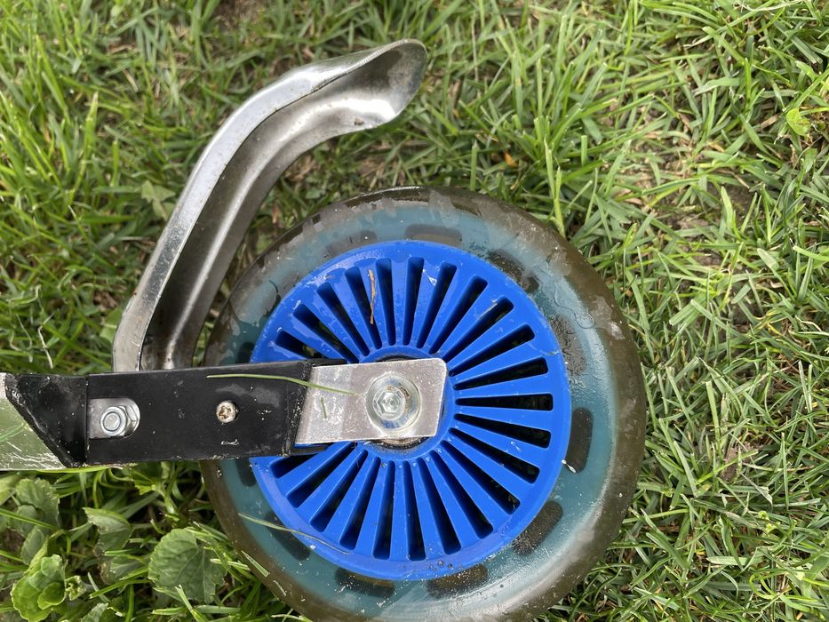 Trotineta copii Razor A125