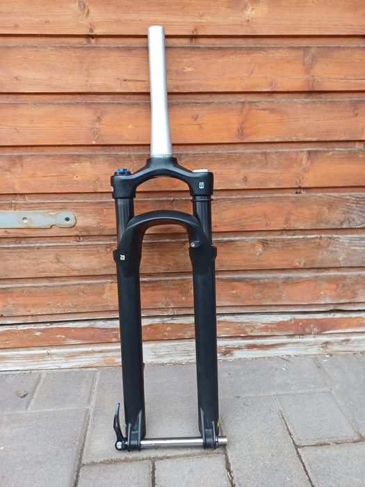 Furca 120 mm sr suntor xcr