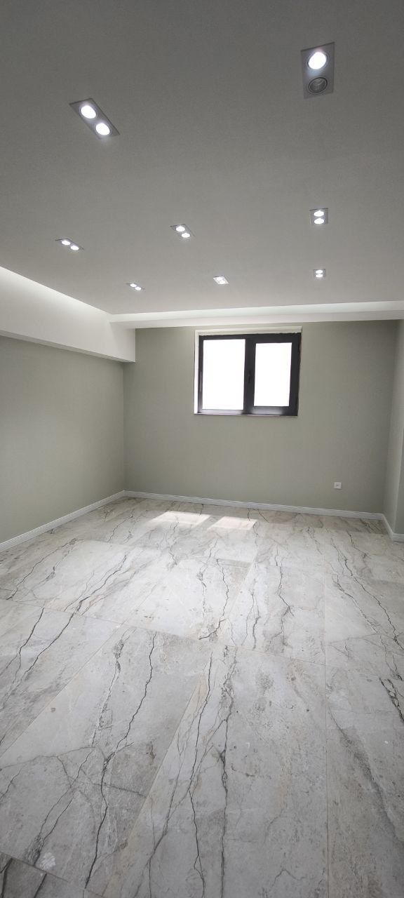 Мирзо Улугбекский р-он ул. Темур Малика Евро Дом. 3 уровня 300м²