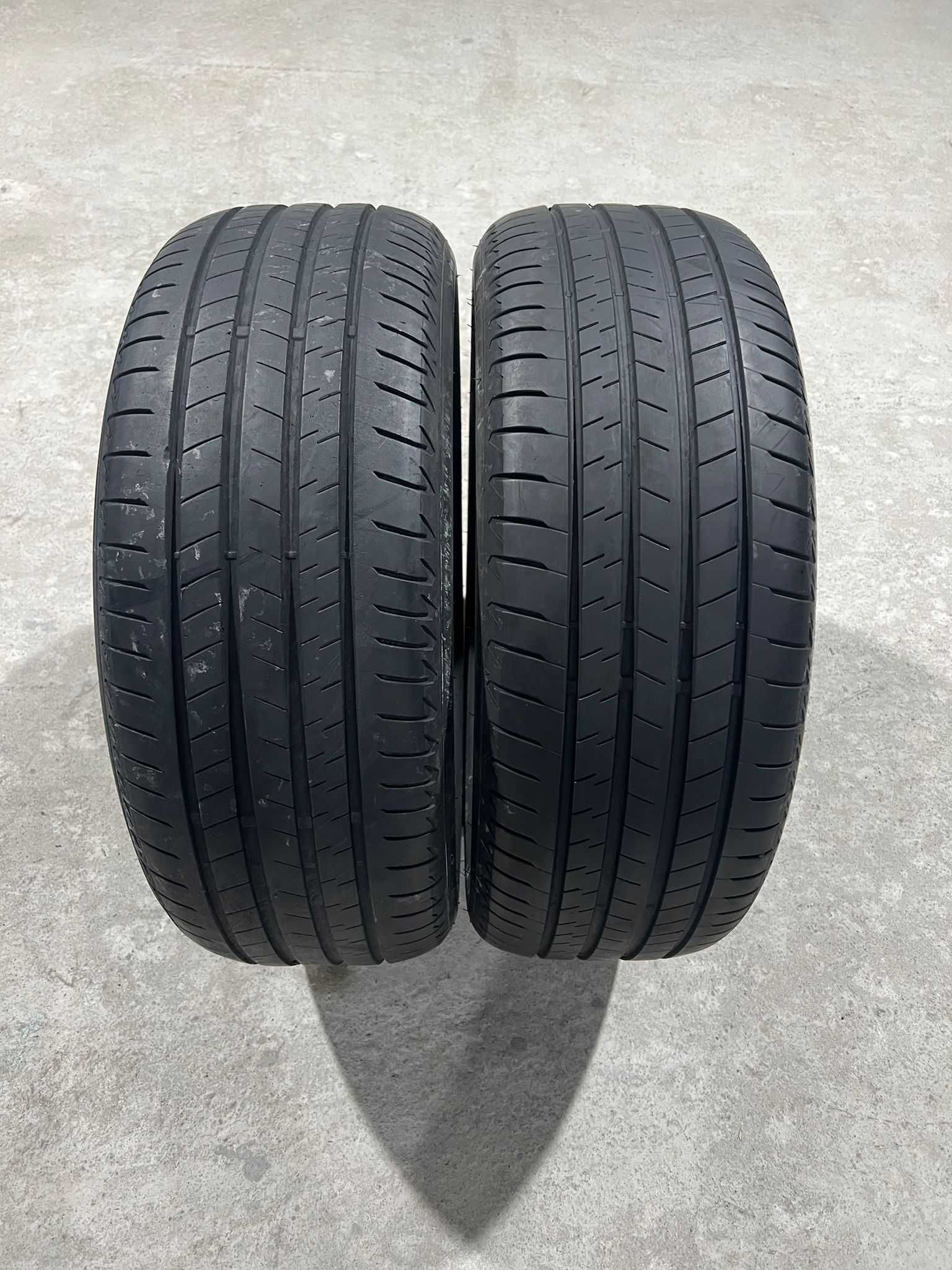 Anvelope Vara 245/50/19 Bridgestone