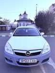 Opel Vectra Proprietar ofer fiscal acte valabile stare buna preț mic și fixx