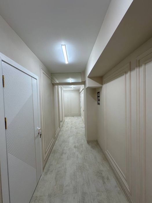 Аренда офис Улица Махтумкули 240м2