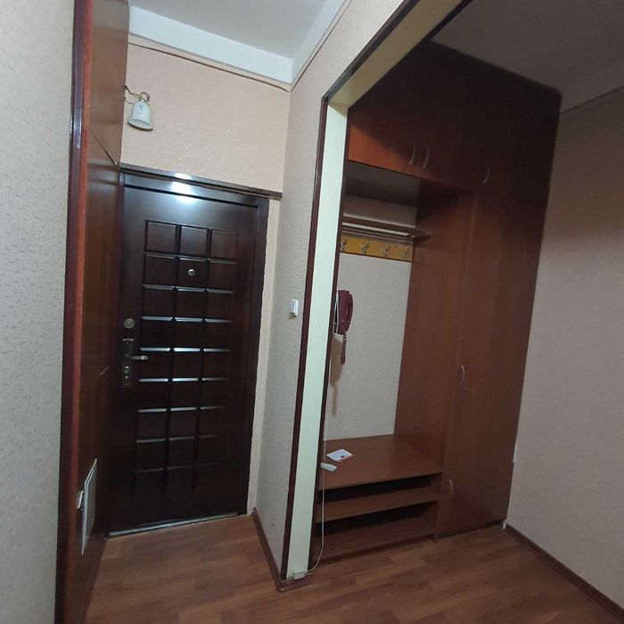 Продаю свою 3-х комн. квартиру СРОЧНО!!! 3/3/4 в Алмазарском р-не