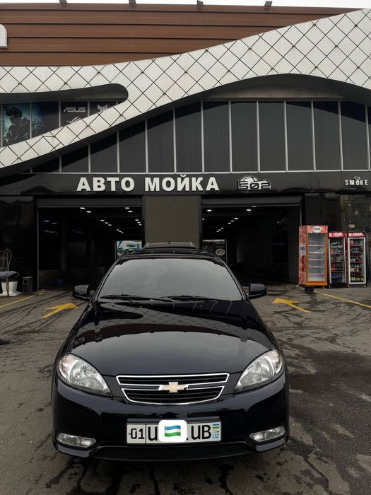 Sotiladi Jentra Style AT Plus  2023 Darkmoon Blue