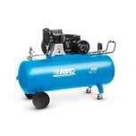 Бутален компресор ABAC B6000/500 CT 7 5 V400 CE