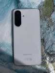 Samsung galaxy A56