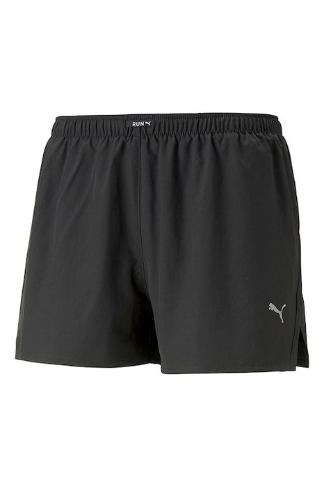 PUMA Pantaloni scurti pentru alergare Ultraweave, M, S