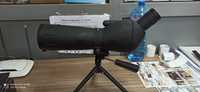 Auriol spotting scope 20-60x60