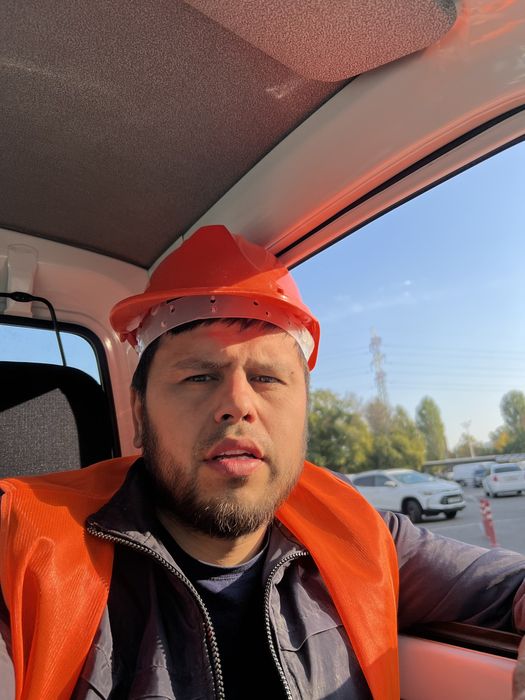 Ремонт окон Akfa tamirlash akfa remont