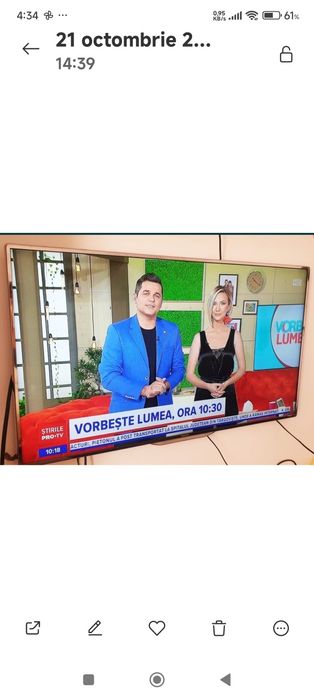 Tv 8k ne-o QLED SAMSUNG 140cm Smart,nu Philips Sony Lg