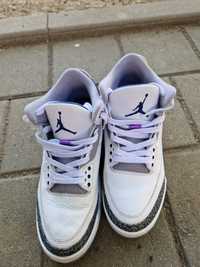 jordan 3 foarte buni