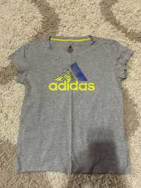 Tricou Adidas dama