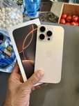 Продам iPhone 16 Pro 256GB LL/A телефон в хорошем состоянии.