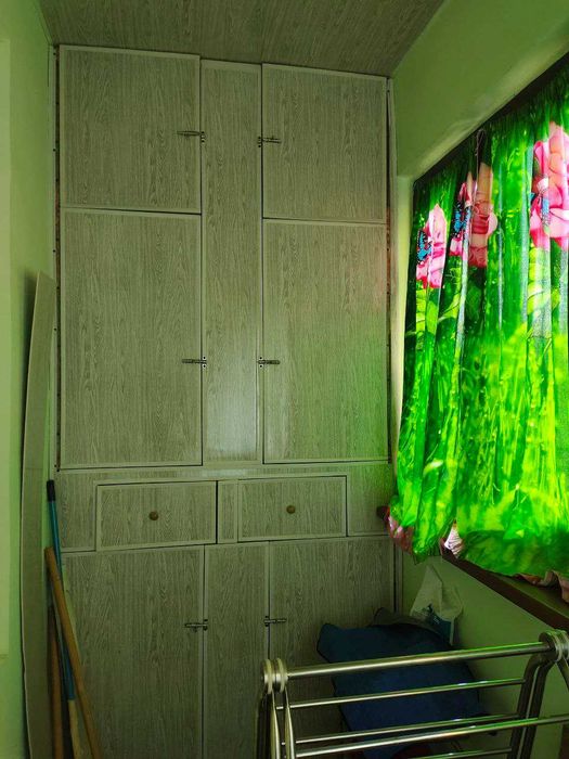 Продаю Квартир 3/4/4 63,34 м2.