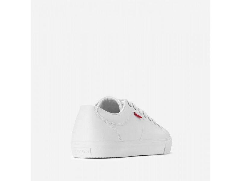 Levi's Woodward  размери - 41