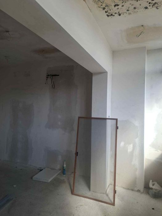 Продава се Двустаен апартамент в с. Ведраре, Област Пловдив - 45 кв.м за 534 €/кв.м - Снимка #2