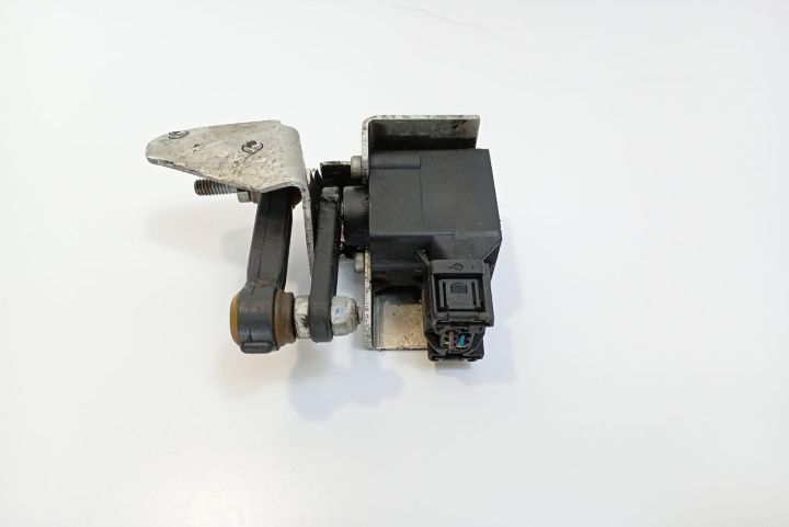 Senzor lumini 4B0907503 Volkswagen VW Passat B6 seria