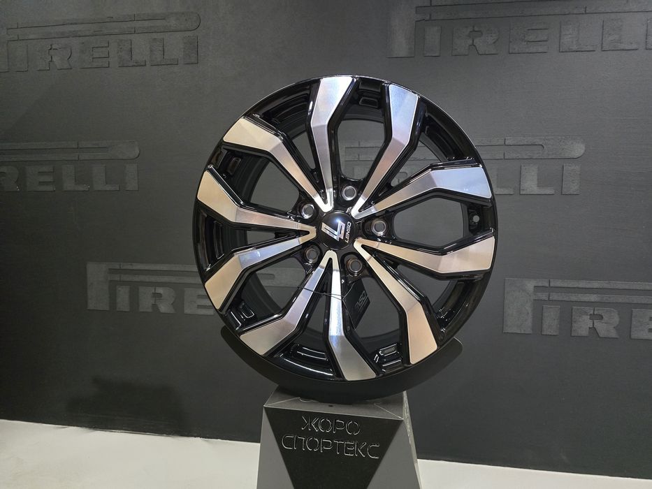 20цола/5x150/Toyota-Lend Cruiser/Toyota-Sequoia/Toyota-Tundra/Lexus