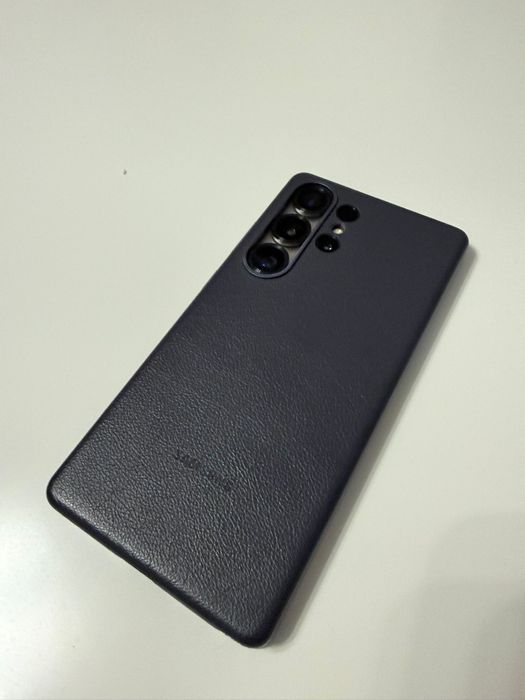 Samsung Galaxy S25 Ultra,512GB, 12GB RAM, 5G