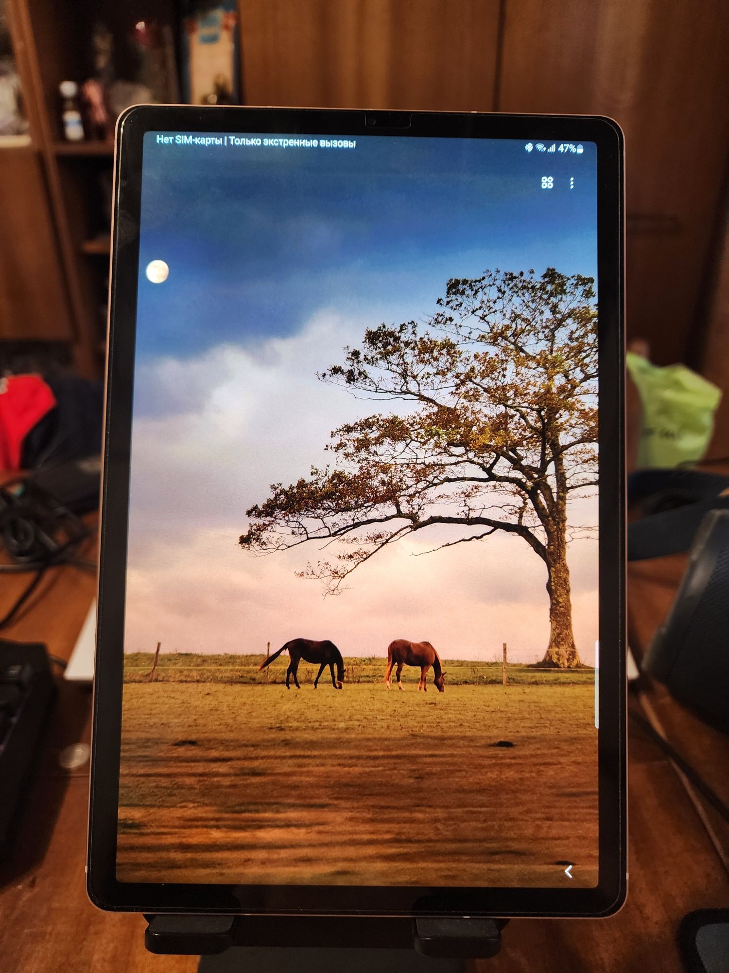 Продам Samsung galaxy tab s6