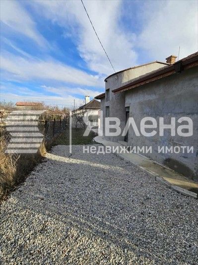 Къща Добрева чешма