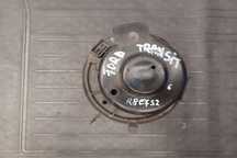 Ventilator aeroterma 6C1H18456BA 6C1H18456BA Ford Transit 3 [Facelift