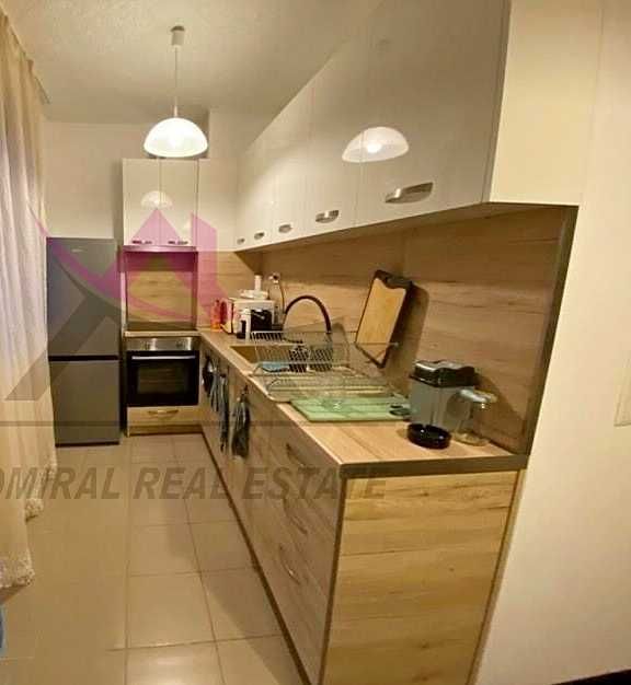 Атрактивна Цена! Тристаен- Възраждане 1