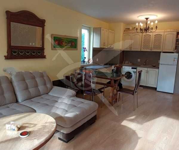 Двустаен апартамент в Каменица 2  11134611