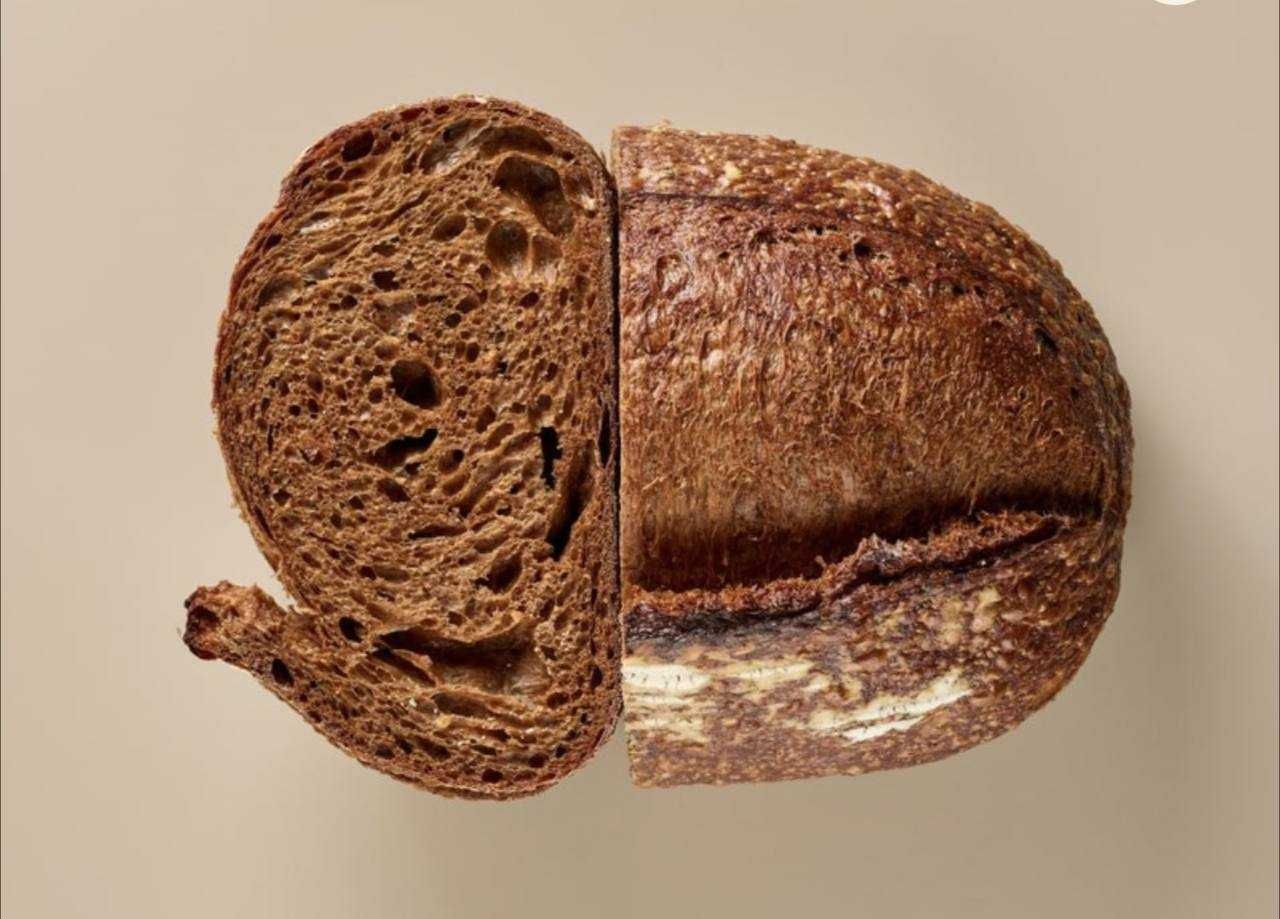 Premium non mahsulotlari