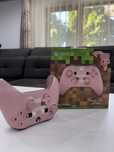 Controller Xbox one - Minecraft Pig