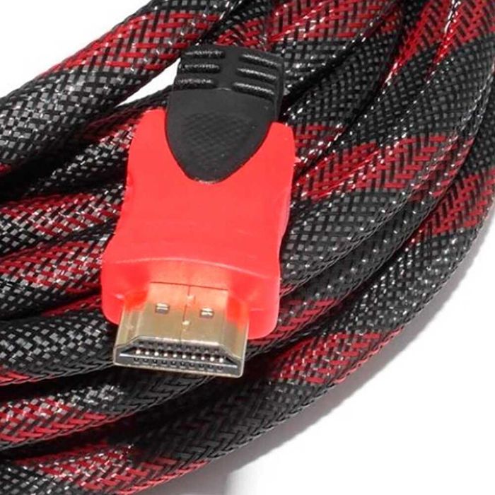 Hdmi кабель 10метр