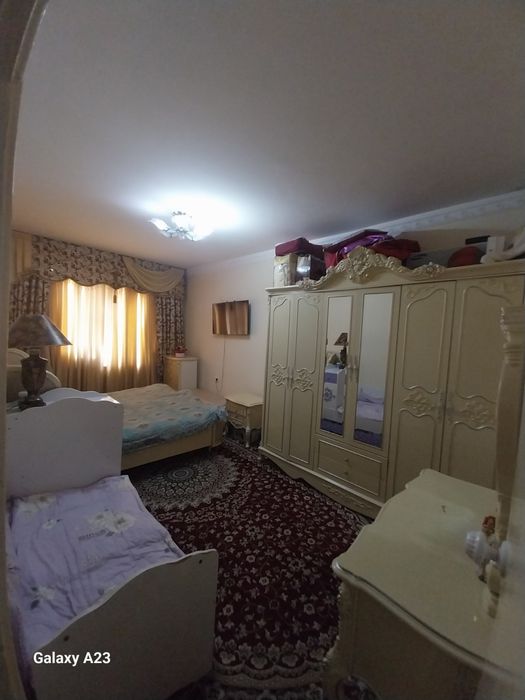 Tezda sotiladi!! Remonti yaxshi xolatda  tez va arzon.