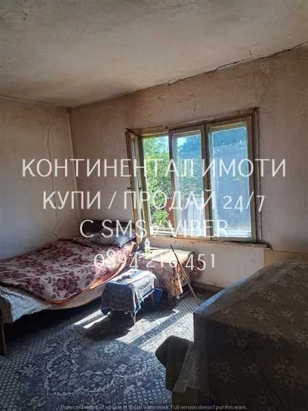 Продава се Къща в с. Езерово, Област Пловдив - 80 кв.м за 500 €/кв.м - Снимка #6