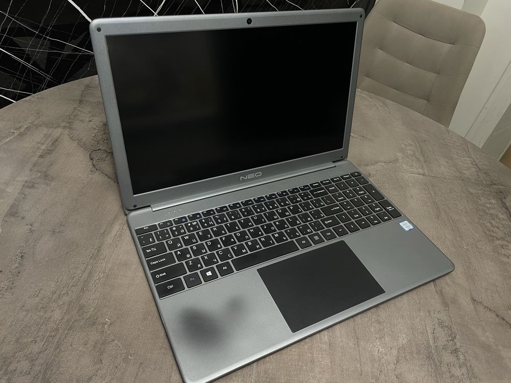 Ноутбук NEO intel i5 СРОЧНО!!!