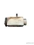 Supapa expansiune aer conditionat (AC) MERCEDES-BENZ E-CLASS W211 2002 - 2009