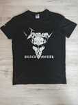 Продавам тениска VENOM – Black Metal
