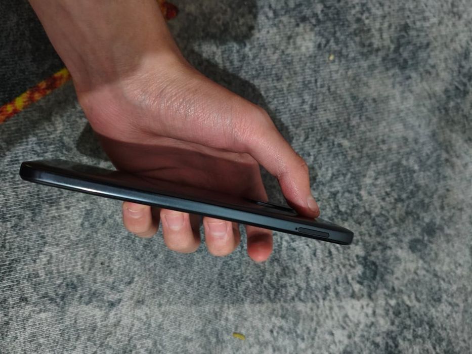 Redmi not 11 128gb