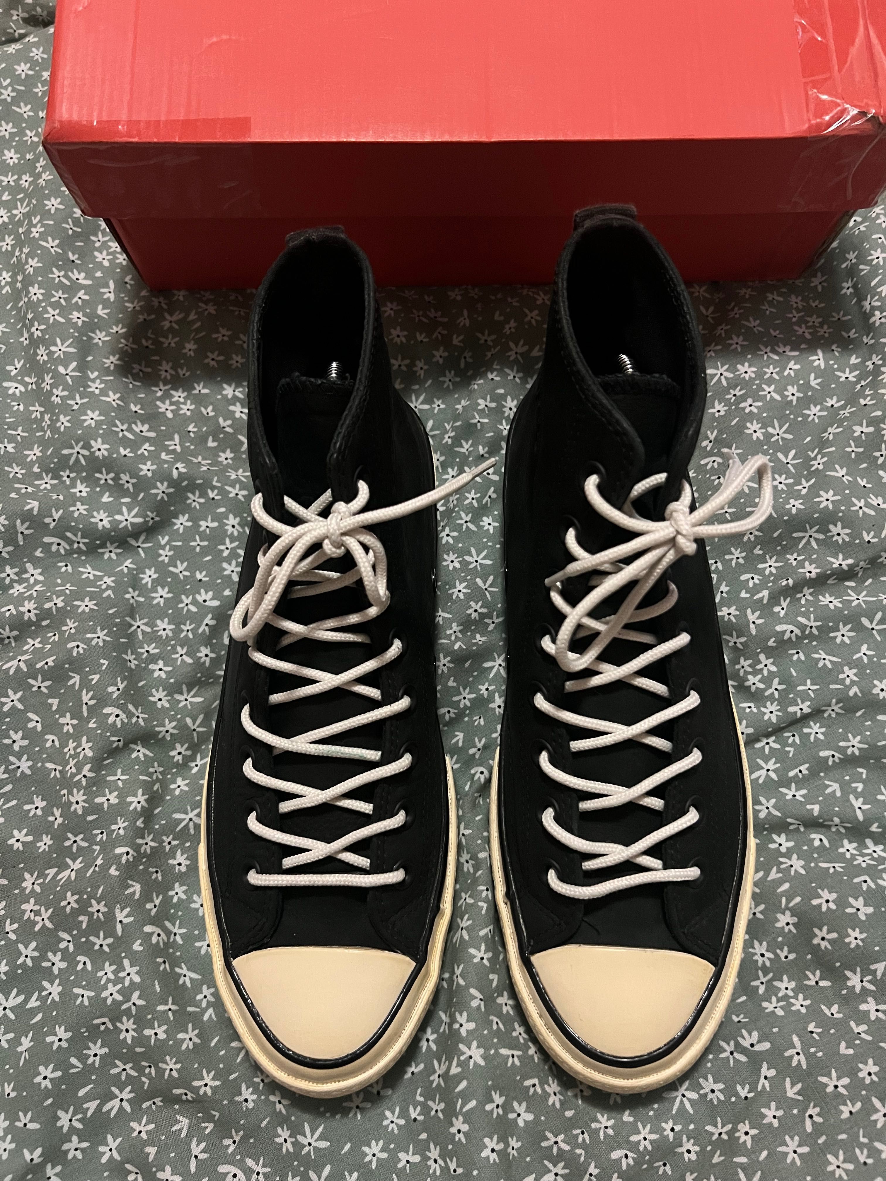 Converse Chuck 70 Specialty