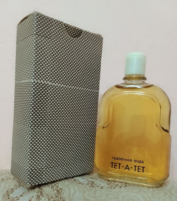 My Naked Truth eau Jeune Solar